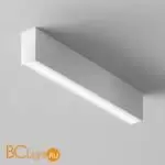 Потолочный светильник Maytoni Basis C068CL-20W3-6K-W - Фото 1