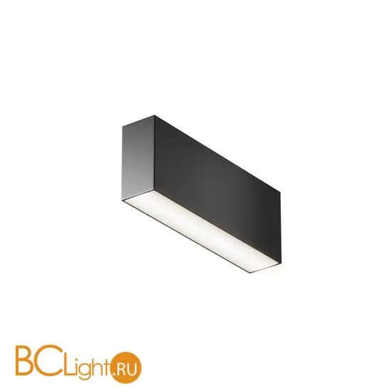 Потолочный светильник Maytoni Basis C068CL-12W3-6K-B