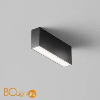 Потолочный светильник Maytoni Basis C068CL-12W3-6K-B - Фото 3