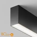 Потолочный светильник Maytoni Basis C068CL-12W3-6K-B - Фото 2