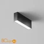 Потолочный светильник Maytoni Basis C068CL-12W3-6K-B - Фото 3