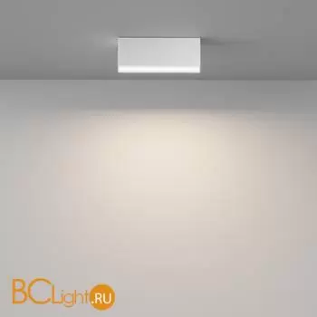 Потолочный светильник Maytoni Basis C068CL-12W3-6K-W - Фото 2