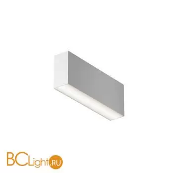 Потолочный светильник Maytoni Basis C068CL-12W3-6K-W