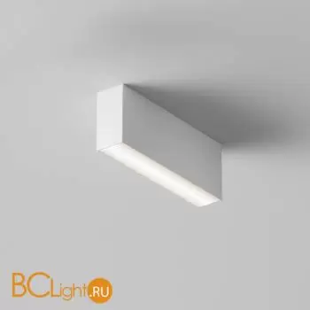 Потолочный светильник Maytoni Basis C068CL-12W3-6K-W - Фото 1