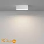 Потолочный светильник Maytoni Basis C068CL-12W3-6K-W - Фото 2