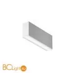 Потолочный светильник Maytoni Basis C068CL-12W3-6K-W