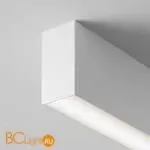 Потолочный светильник Maytoni Basis C068CL-12W3-6K-W - Фото 0