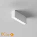 Потолочный светильник Maytoni Basis C068CL-12W3-6K-W - Фото 1