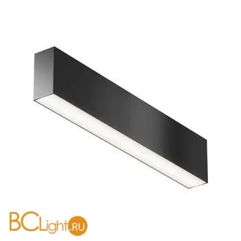 Потолочный светильник Maytoni Basis C068CL-20W3-6K-B