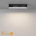 Потолочный светильник Maytoni Basis C068CL-20W3-6K-B - Фото 4