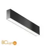 Потолочный светильник Maytoni Basis C068CL-20W3-6K-B