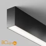 Потолочный светильник Maytoni Basis C068CL-20W3-6K-B - Фото 2