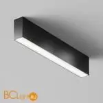 Потолочный светильник Maytoni Basis C068CL-20W3-6K-B - Фото 3