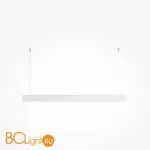 Подвесной светильник Maytoni Basis P051PL-36W2.7-6K-W - Фото 5