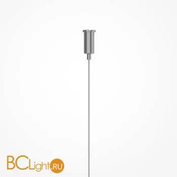 Подвесной светильник Maytoni Basis P070PL-2.7-3-4K-W - Фото 3