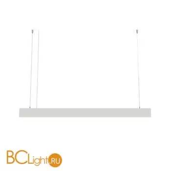 Подвесной светильник Maytoni Basis P070PL-2.7-3-4K-W