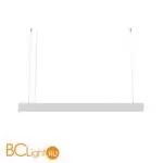 Подвесной светильник Maytoni Basis P070PL-2.7-3-4K-W