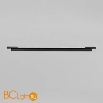 Трековый светильник Maytoni Basis TR192-1-12W2.7K-B - Фото 4