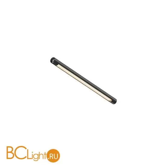Модульная система Maytoni Basis C147CL-L500-12W3K-B Модульная система Maytoni Basis C147CL-L500-12W3K-B