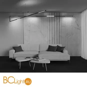 Модульная система Maytoni Basis C147CL-L500-12W3K-B - Фото 6