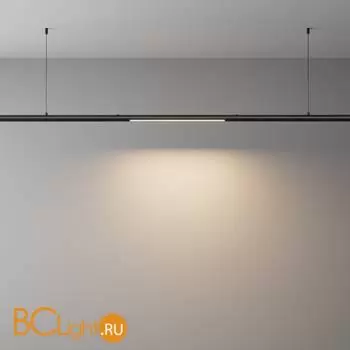 Модульная система Maytoni Basis C147CL-L500-12W3K-B - Фото 2