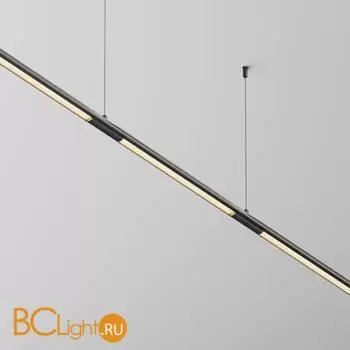 Модульная система Maytoni Basis C147CL-L500-12W3K-B - Фото 1