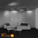 Модульная система Maytoni Basis C147CL-L500-12W3K-B - Фото 4