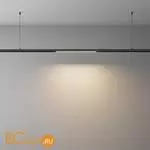 Модульная система Maytoni Basis C147CL-L500-12W3K-B - Фото 2