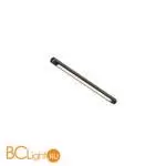 Модульная система Maytoni Basis C147CL-L500-12W3K-B