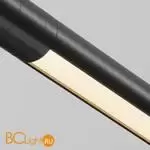 Модульная система Maytoni Basis C147CL-L500-12W3K-B - Фото 0