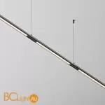 Модульная система Maytoni Basis C147CL-L500-12W3K-B - Фото 1