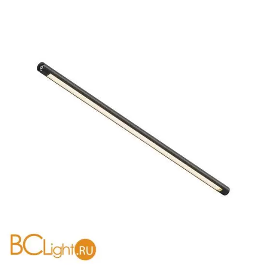 Модульная система Maytoni Basis C147CL-L900-24W3K-B Модульная система Maytoni Basis C147CL-L900-24W3K-B