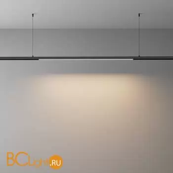 Модульная система Maytoni Basis C147CL-L900-24W3K-B - Фото 2