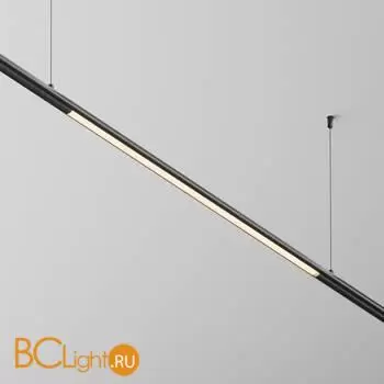 Модульная система Maytoni Basis C147CL-L900-24W3K-B - Фото 1