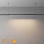 Модульная система Maytoni Basis C147CL-L900-24W3K-B - Фото 2