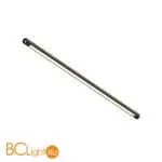 Модульная система Maytoni Basis C147CL-L900-24W3K-B