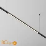 Модульная система Maytoni Basis C147CL-L900-24W3K-B - Фото 1