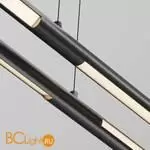 Модульная система Maytoni Basis C147CL-L900-24W3K-B - Фото 3