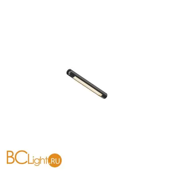 Модульная система Maytoni Basis C147CL-L300-6W3K-B Модульная система Maytoni Basis C147CL-L300-6W3K-B