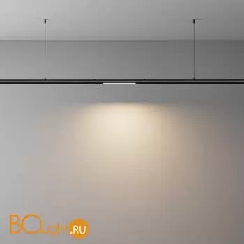 Модульная система Maytoni Basis C147CL-L300-6W3K-B - Фото 3