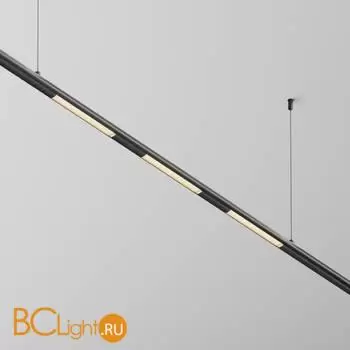 Модульная система Maytoni Basis C147CL-L300-6W3K-B - Фото 2