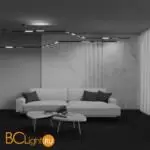 Модульная система Maytoni Basis C147CL-L300-6W3K-B - Фото 5