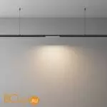 Модульная система Maytoni Basis C147CL-L300-6W3K-B - Фото 3