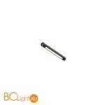 Модульная система Maytoni Basis C147CL-L300-6W3K-B