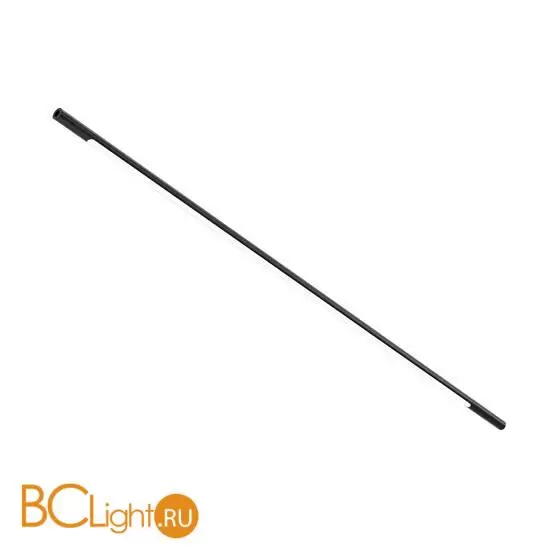 Настенный светильник Maytoni Basis C100CL-L1000-24W3-6K-B Настенный светильник Maytoni Basis C100CL-L1000-24W3-6K-B