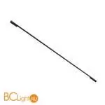 Настенный светильник Maytoni Basis C100CL-L1000-24W3-6K-B