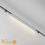 Настенный светильник Maytoni Basis C100CL-L1000-24W3-6K-B - Фото 0