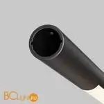 Настенный светильник Maytoni Basis C100CL-L1000-24W3-6K-B - Фото 3