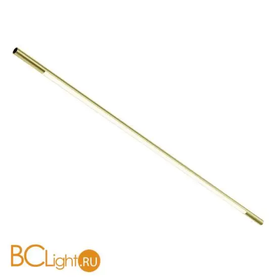 Настенный светильник Maytoni Basis C100CL-L1000-24W3-6K-BS Настенный светильник Maytoni Basis C100CL-L1000-24W3-6K-BS