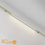 Настенный светильник Maytoni Basis C100CL-L1000-24W3-6K-BS - Фото 1